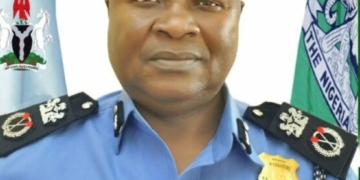 Police Foil Kidnap Attempt, Rescue 4 Victims In Nasarawa 2 Police Foil Kidnap Attempt, Rescue 4 Victims In Nasarawa