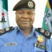 Police Foil Kidnap Attempt, Rescue 4 Victims In Nasarawa 3 Police Foil Kidnap Attempt, Rescue 4 Victims In Nasarawa