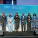 Private Sector Unveils Nigeria Gender Country Programme To Unlock $22.9bn In Economic Growth