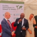 Nigerian Businessman Wins Global Sustainability Award, Unveils Vision For Africa 6 Nigerian Businessman Wins Global Sustainability Award, Unveils Vision For Africa