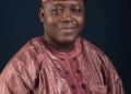 Kwara: APC Chieftain Preaches Peace, Reconciliation