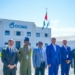 NAF Conducts Oversight Of C-130H Maintenance In Portugal 5 NAF Conducts Oversight Of C-130H Maintenance In Portugal