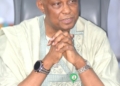 FG Targets End To Building Collapse With New Built Environment Law