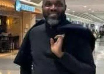Police Arraign 2 Children Over Alleged Murder Of Abuja-Based Billionaire Father