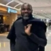 Police Arraign 2 Children Over Alleged Murder Of Abuja-Based Billionaire Father