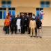 TCN, Transport Ministry Plan Kano Rail Connection to National Grid 5 TCN, Transport Ministry Plan Kano Rail Connection to National Grid