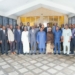 ICPC, Power Ministry Move To Tackle Corruption In Power Sector