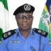 Benue Police Arrest Suspected Supplier Of Arms, Ammunition To Terrorists 6 Benue Police Arrest Suspected Supplier Of Arms, Ammunition To Terrorists