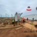 TCN Delivers Two 100MVA Transformers to Katsina Substation 5 TCN Delivers Two 100MVA Transformers to Katsina Substation