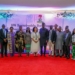 Nigeria, UN Seek Innovative Financing To Accelerate SDGs By 2030