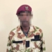 Police Arrest Suspected Bandit, Recover 109 Rounds Of Ammunition In Kano