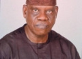 Kwara APC Reconciliation Committee Extends Olive Branch To G15