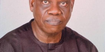 Kwara APC Reconciliation Committee Extends Olive Branch To G15 3 Kwara APC Reconciliation Committee Extends Olive Branch To G15