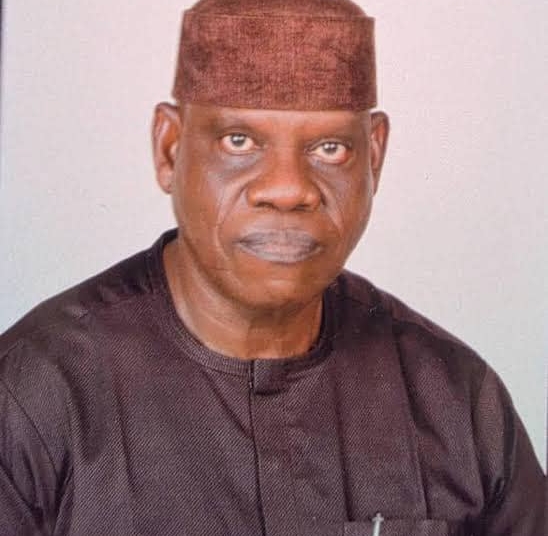 Kwara APC Reconciliation Committee Extends Olive Branch To G15 1 IMG 20260714 WA0029