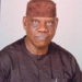 Kwara APC Reconciliation Committee Extends Olive Branch To G15