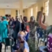 Abduction: 1 Rescued Child Has Congenital Heart Defect — LAUTECH CMD