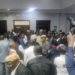 Olawepo-Hashim: Court Adjourns Accord Presidential Ticket Suit To July 15 4 Olawepo-Hashim: Court Adjourns Accord Presidential Ticket Suit To July 15
