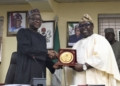 2027: INEC Raises Alarm Over Staff Exodus, Seeks Better Funding, Welfare