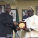 2027: INEC Raises Alarm Over Staff Exodus, Seeks Better Funding, Welfare 5 2027: INEC Raises Alarm Over Staff Exodus, Seeks Better Funding, Welfare