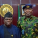 Taraba Seeks Navy Base To Secure Waterways, Critical Infrastructure 4 Taraba Seeks Navy Base To Secure Waterways, Critical Infrastructure