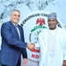 Nigeria, Egypt Move To Deepen Anti-Drug Cooperation 5 Nigeria, Egypt Move To Deepen Anti-Drug Cooperation