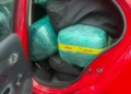 Apapa Port Command Busts N26.5bn Cannabis Shipment Hidden in Imported Cars