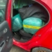 Apapa Port Command Busts N26.5bn Cannabis Shipment Hidden in Imported Cars