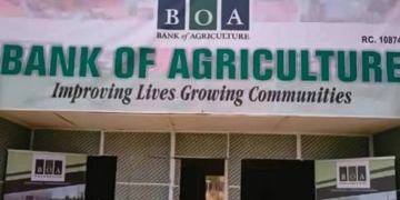 Nigeria Loses ₦3.5trn Yearly To Post-Harvest Losses, 40m Tones Of Food -- BoA 2 Nigeria Loses ₦3.5trn Yearly To Post-Harvest Losses, 40m Tones Of Food — BoA