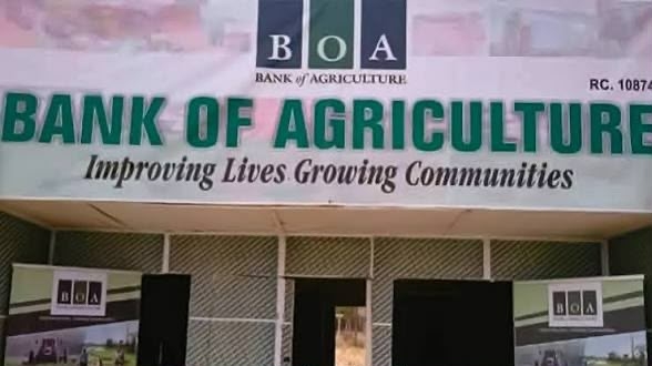Nigeria Loses ₦3.5trn Yearly To Post-Harvest Losses, 40m Tones Of Food -- BoA 1 IMG 20260715 WA0002