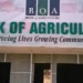 Nigeria Loses ₦3.5trn Yearly To Post-Harvest Losses, 40m Tones Of Food -- BoA 5 Nigeria Loses ₦3.5trn Yearly To Post-Harvest Losses, 40m Tones Of Food — BoA