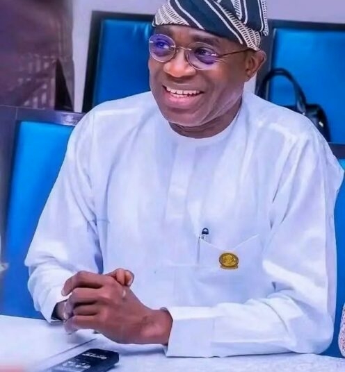 Benue Signs ₦25bn Agribusiness Pact, Promises Support For Investors 1 IMG 20260715 WA0003 1
