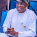 Benue Signs ₦25bn Agribusiness Pact, Promises Support For Investors 5 Benue Signs ₦25bn Agribusiness Pact, Promises Support For Investors