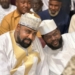 Gombe 2027: Kombat Collapses Political Structure, Endorses APC Candidate 5 Gombe 2027: Kombat Collapses Political Structure, Endorses APC Candidate