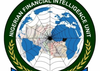NFIU Unveils Nigeria’s First Women Anti-money Laundering Network