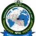NFIU Unveils Nigeria's First Women Anti-money Laundering Network 3 NFIU Unveils Nigeria’s First Women Anti-money Laundering Network