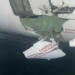 NAHCO Vehicle Rams Air Peace Aircraft Engine, Disrupts Flight Operations 4 NAHCO Vehicle Rams Air Peace Aircraft Engine, Disrupts Flight Operations