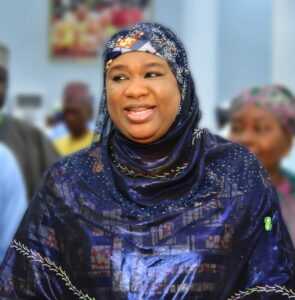 FCT Minister Calls For Comprehensive NAHCON Reforms To Improve Hajj Administration 1 IMG 20260715 WA0012 1