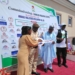 NIS Unveils Nationwide Housing Drive, Commissions New Staff Estates 4 NIS Unveils Nationwide Housing Drive, Commissions New Staff Estates