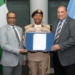 Nigeria Secures Global Passport Verification As NIS Joins ICAO Trust Network 3 Nigeria Secures Global Passport Verification As NIS Joins ICAO Trust Network