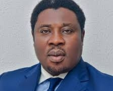 CSOs Adopt ‘Nigeria First’ Ideology, Unveil 15-Point National Development Resolution 2 CSOs Adopt ‘Nigeria First’ Ideology, Unveil 15-Point National Development Resolution