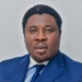 CSOs Adopt ‘Nigeria First’ Ideology, Unveil 15-Point National Development Resolution