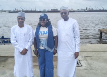 Boat Mishaps: NIWA Targets Unsafe Boats, Unveils Nationwide Jetty Upgrade Plan
