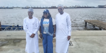 Boat Mishaps: NIWA Targets Unsafe Boats, Unveils Nationwide Jetty Upgrade Plan
