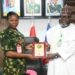 Army To Nigerians: Stop Demoralising Troops Online 5 Army To Nigerians: Stop Demoralising Troops Online