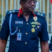 UNESCO Names NSCDC Commandant Odumosu Nigeria’s Journalist Safety Focal Point