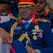 UNESCO Names NSCDC Commandant Odumosu Nigeria’s Journalist Safety Focal Point