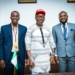 Firm Targets 15,000 Jobs With Proposed Anambra Industrial City, Visits Soludo 4 Firm Targets 15,000 Jobs With Proposed Anambra Industrial City, Visits Soludo