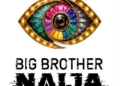 ‎BBNaija S11: 14 Contestants Unveiled In Big Brother House, To Compete For N160m 