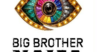 ‎BBNaija S11: 14 Contestants Unveiled In Big Brother House, To Compete For N160m 