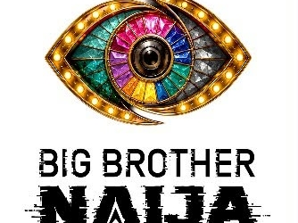 ‎BBNaija S11: 14 Contestants Unveiled In Big Brother House, To Compete For N160m 